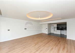 شقة فسيحة في وسط ألانيا ، شاطئ كليوباترا شقة فسيحة في وسط ألانيا ، شاطئ كليوباترا