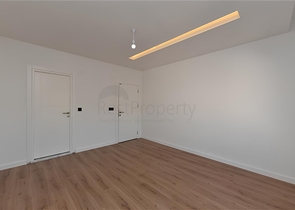 شقة فسيحة في وسط ألانيا ، شاطئ كليوباترا شقة فسيحة في وسط ألانيا ، شاطئ كليوباترا