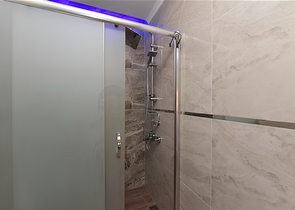 شقة فسيحة في وسط ألانيا ، شاطئ كليوباترا شقة فسيحة في وسط ألانيا ، شاطئ كليوباترا