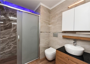 شقة فسيحة في وسط ألانيا ، شاطئ كليوباترا شقة فسيحة في وسط ألانيا ، شاطئ كليوباترا