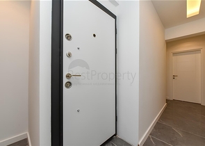 شقة فسيحة في وسط ألانيا ، شاطئ كليوباترا شقة فسيحة في وسط ألانيا ، شاطئ كليوباترا