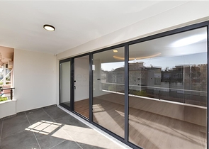 شقة فسيحة في وسط ألانيا ، شاطئ كليوباترا شقة فسيحة في وسط ألانيا ، شاطئ كليوباترا