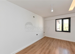 شقة فسيحة في وسط ألانيا ، شاطئ كليوباترا شقة فسيحة في وسط ألانيا ، شاطئ كليوباترا