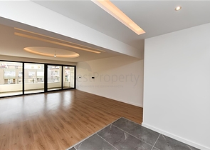 شقة فسيحة في وسط ألانيا ، شاطئ كليوباترا شقة فسيحة في وسط ألانيا ، شاطئ كليوباترا