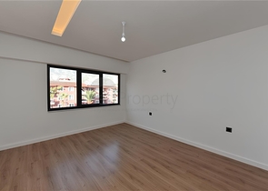 شقة فسيحة في وسط ألانيا ، شاطئ كليوباترا شقة فسيحة في وسط ألانيا ، شاطئ كليوباترا