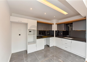 شقة فسيحة في وسط ألانيا ، شاطئ كليوباترا شقة فسيحة في وسط ألانيا ، شاطئ كليوباترا