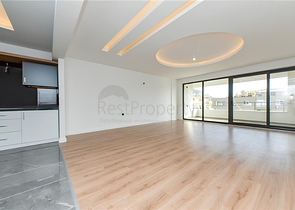 شقة فسيحة في وسط ألانيا ، شاطئ كليوباترا شقة فسيحة في وسط ألانيا ، شاطئ كليوباترا