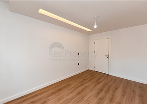 شقة فسيحة في وسط ألانيا ، شاطئ كليوباترا شقة فسيحة في وسط ألانيا ، شاطئ كليوباترا