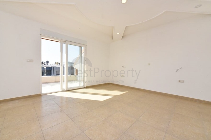 عرض فريد للحصول على الجنسية مع إطلالة على البحر في منطقة أفسالار عرض فريد للحصول على الجنسية مع إطلالة على البحر في منطقة أفسالار