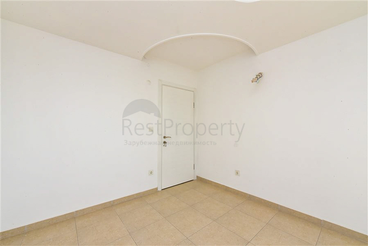 عرض فريد للحصول على الجنسية مع إطلالة على البحر في منطقة أفسالار عرض فريد للحصول على الجنسية مع إطلالة على البحر في منطقة أفسالار