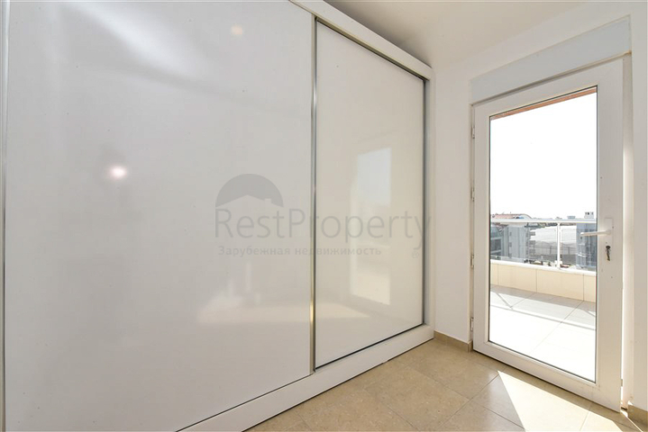 عرض فريد للحصول على الجنسية مع إطلالة على البحر في منطقة أفسالار عرض فريد للحصول على الجنسية مع إطلالة على البحر في منطقة أفسالار