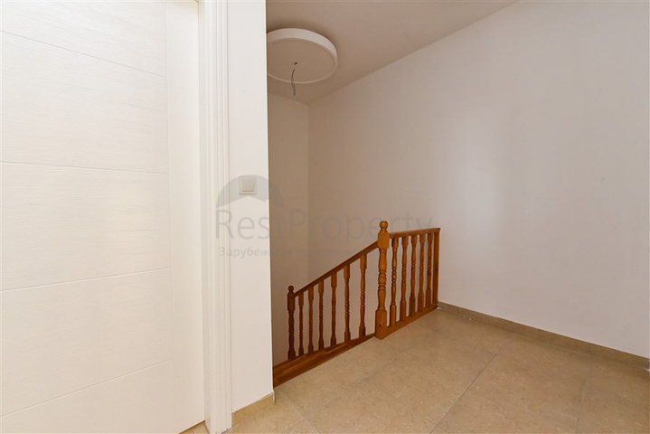 عرض فريد للحصول على الجنسية مع إطلالة على البحر في منطقة أفسالار عرض فريد للحصول على الجنسية مع إطلالة على البحر في منطقة أفسالار