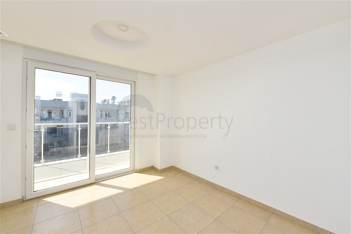 عرض فريد للحصول على الجنسية مع إطلالة على البحر في منطقة أفسالار عرض فريد للحصول على الجنسية مع إطلالة على البحر في منطقة أفسالار