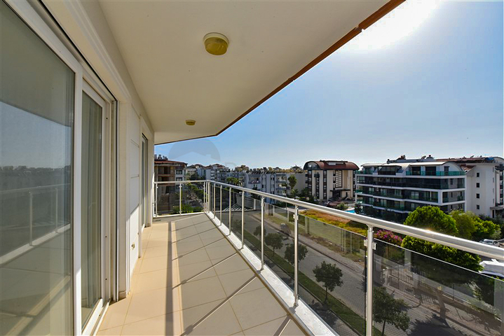 عرض فريد للحصول على الجنسية مع إطلالة على البحر في منطقة أفسالار عرض فريد للحصول على الجنسية مع إطلالة على البحر في منطقة أفسالار