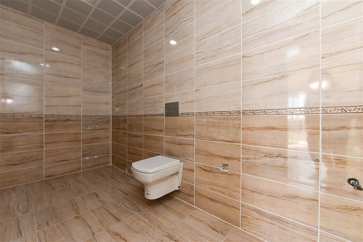 عرض فريد للحصول على الجنسية مع إطلالة على البحر في منطقة أفسالار عرض فريد للحصول على الجنسية مع إطلالة على البحر في منطقة أفسالار