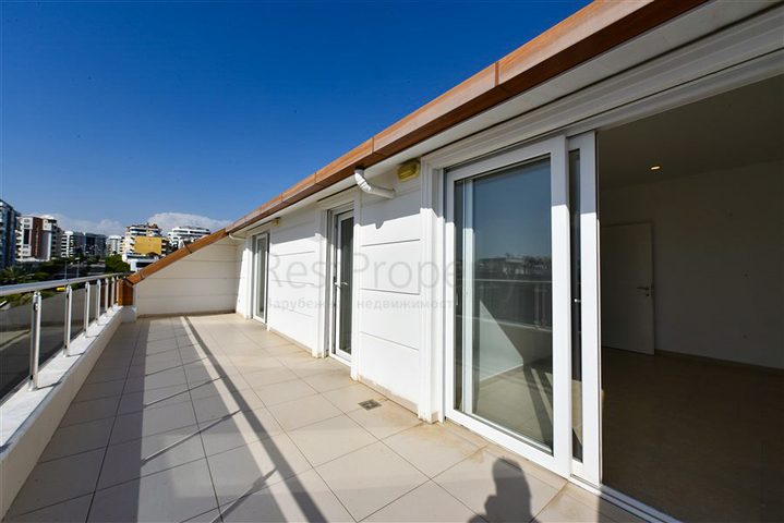 عرض فريد للحصول على الجنسية مع إطلالة على البحر في منطقة أفسالار عرض فريد للحصول على الجنسية مع إطلالة على البحر في منطقة أفسالار