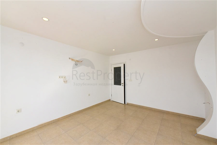 عرض فريد للحصول على الجنسية مع إطلالة على البحر في منطقة أفسالار عرض فريد للحصول على الجنسية مع إطلالة على البحر في منطقة أفسالار