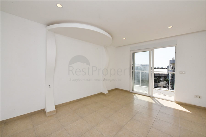 عرض فريد للحصول على الجنسية مع إطلالة على البحر في منطقة أفسالار عرض فريد للحصول على الجنسية مع إطلالة على البحر في منطقة أفسالار