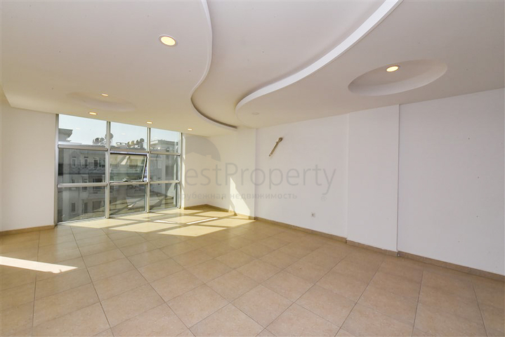 عرض فريد للحصول على الجنسية مع إطلالة على البحر في منطقة أفسالار عرض فريد للحصول على الجنسية مع إطلالة على البحر في منطقة أفسالار