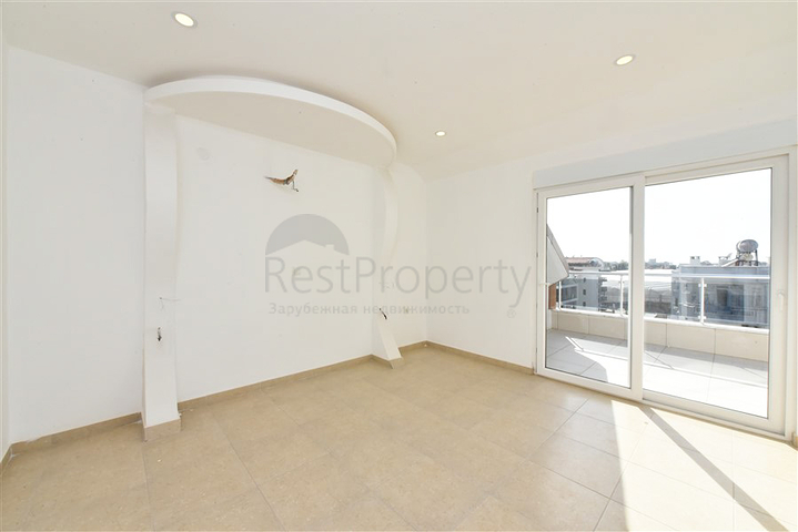 عرض فريد للحصول على الجنسية مع إطلالة على البحر في منطقة أفسالار عرض فريد للحصول على الجنسية مع إطلالة على البحر في منطقة أفسالار