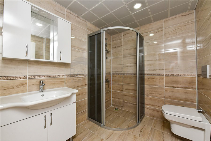 عرض فريد للحصول على الجنسية مع إطلالة على البحر في منطقة أفسالار عرض فريد للحصول على الجنسية مع إطلالة على البحر في منطقة أفسالار