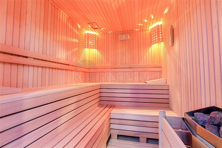 عرض فريد للحصول على الجنسية مع إطلالة على البحر في منطقة أفسالار عرض فريد للحصول على الجنسية مع إطلالة على البحر في منطقة أفسالار