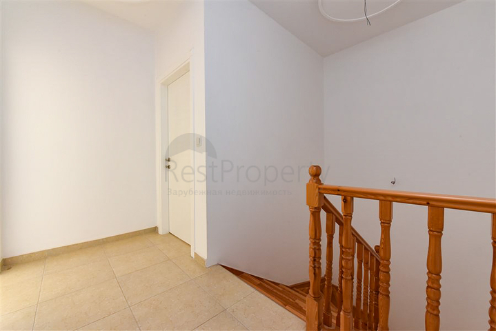 عرض فريد للحصول على الجنسية مع إطلالة على البحر في منطقة أفسالار عرض فريد للحصول على الجنسية مع إطلالة على البحر في منطقة أفسالار