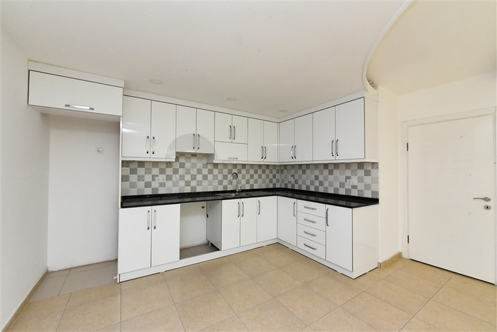 عرض فريد للحصول على الجنسية مع إطلالة على البحر في منطقة أفسالار عرض فريد للحصول على الجنسية مع إطلالة على البحر في منطقة أفسالار