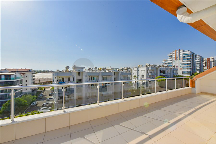 عرض فريد للحصول على الجنسية مع إطلالة على البحر في منطقة أفسالار عرض فريد للحصول على الجنسية مع إطلالة على البحر في منطقة أفسالار