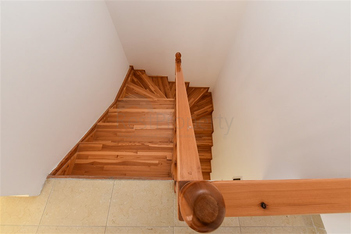 عرض فريد للحصول على الجنسية مع إطلالة على البحر في منطقة أفسالار عرض فريد للحصول على الجنسية مع إطلالة على البحر في منطقة أفسالار