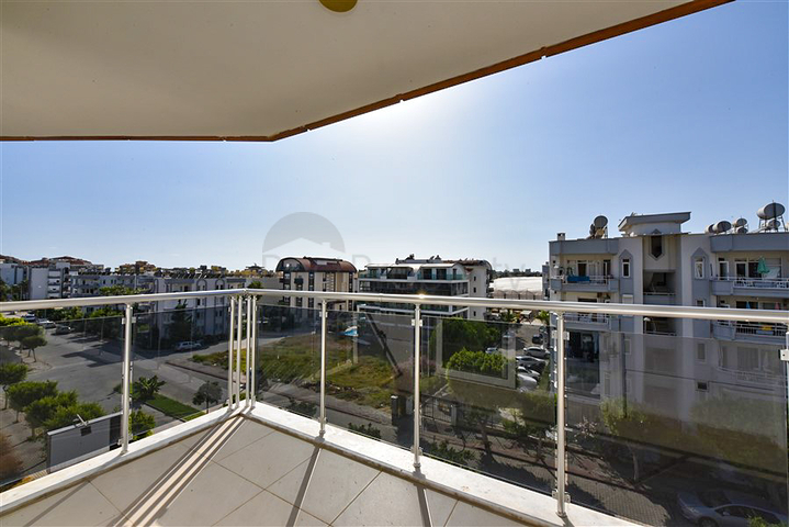 عرض فريد للحصول على الجنسية مع إطلالة على البحر في منطقة أفسالار عرض فريد للحصول على الجنسية مع إطلالة على البحر في منطقة أفسالار