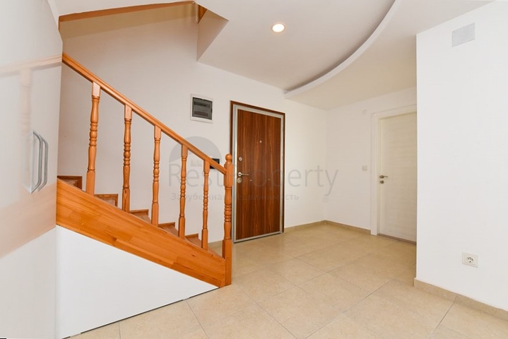 عرض فريد للحصول على الجنسية مع إطلالة على البحر في منطقة أفسالار عرض فريد للحصول على الجنسية مع إطلالة على البحر في منطقة أفسالار