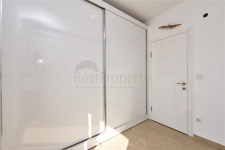 عرض فريد للحصول على الجنسية مع إطلالة على البحر في منطقة أفسالار عرض فريد للحصول على الجنسية مع إطلالة على البحر في منطقة أفسالار