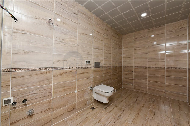 عرض فريد للحصول على الجنسية مع إطلالة على البحر في منطقة أفسالار عرض فريد للحصول على الجنسية مع إطلالة على البحر في منطقة أفسالار