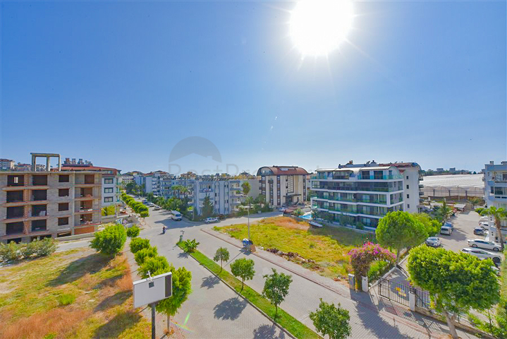 عرض فريد للحصول على الجنسية مع إطلالة على البحر في منطقة أفسالار عرض فريد للحصول على الجنسية مع إطلالة على البحر في منطقة أفسالار