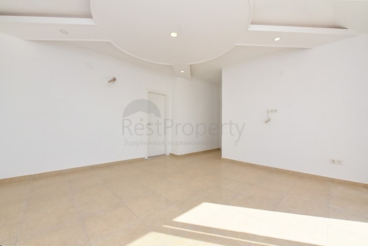 عرض فريد للحصول على الجنسية مع إطلالة على البحر في منطقة أفسالار عرض فريد للحصول على الجنسية مع إطلالة على البحر في منطقة أفسالار