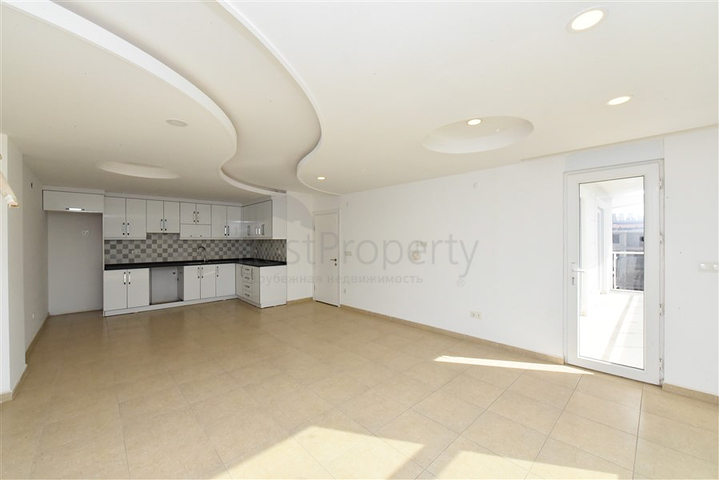 عرض فريد للحصول على الجنسية مع إطلالة على البحر في منطقة أفسالار عرض فريد للحصول على الجنسية مع إطلالة على البحر في منطقة أفسالار