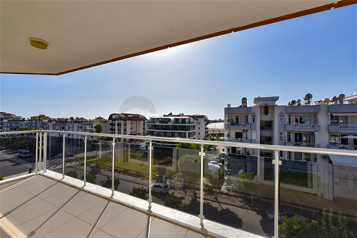 عرض فريد للحصول على الجنسية مع إطلالة على البحر في منطقة أفسالار عرض فريد للحصول على الجنسية مع إطلالة على البحر في منطقة أفسالار