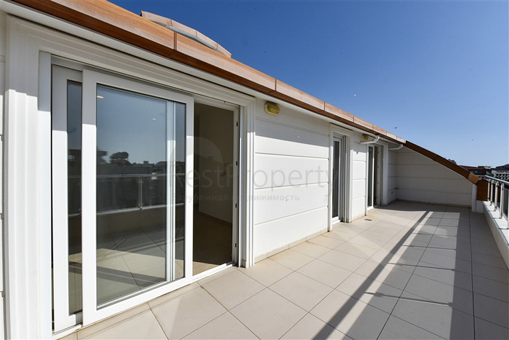 عرض فريد للحصول على الجنسية مع إطلالة على البحر في منطقة أفسالار عرض فريد للحصول على الجنسية مع إطلالة على البحر في منطقة أفسالار