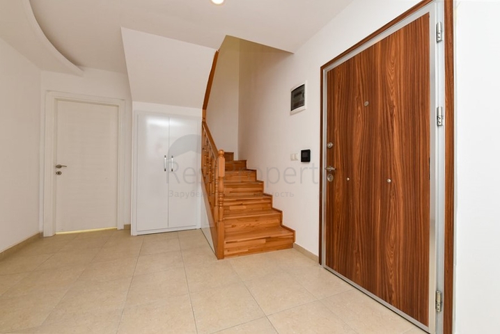 عرض فريد للحصول على الجنسية مع إطلالة على البحر في منطقة أفسالار عرض فريد للحصول على الجنسية مع إطلالة على البحر في منطقة أفسالار