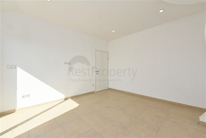 عرض فريد للحصول على الجنسية مع إطلالة على البحر في منطقة أفسالار عرض فريد للحصول على الجنسية مع إطلالة على البحر في منطقة أفسالار