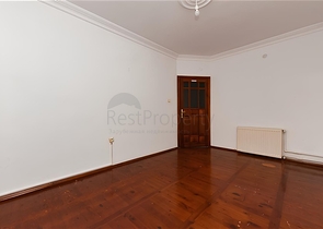 شقة فسيحة 3 + 1 في وسط ألانيا