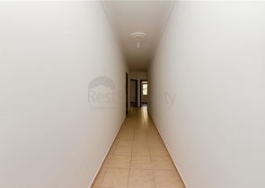 شقة فسيحة 3 + 1 في وسط ألانيا