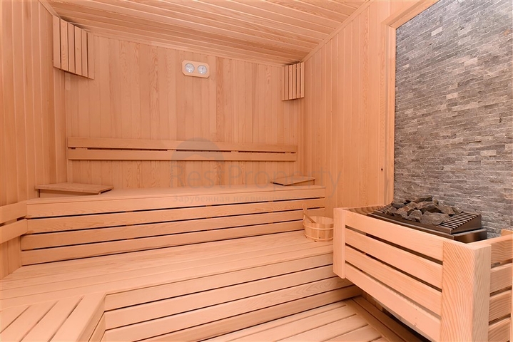 شقة 1+1 في منطقة أوبا الشعبية شقة 1+1 في منطقة أوبا الشعبية