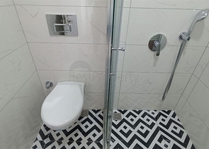 شقة عطلة في وسط ألانيا ، على بعد 5 دقائق من الشاطئ