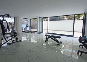 شقة عطلة في وسط ألانيا ، على بعد 5 دقائق من الشاطئ