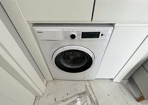 شقة عطلة في وسط ألانيا ، على بعد 5 دقائق من الشاطئ