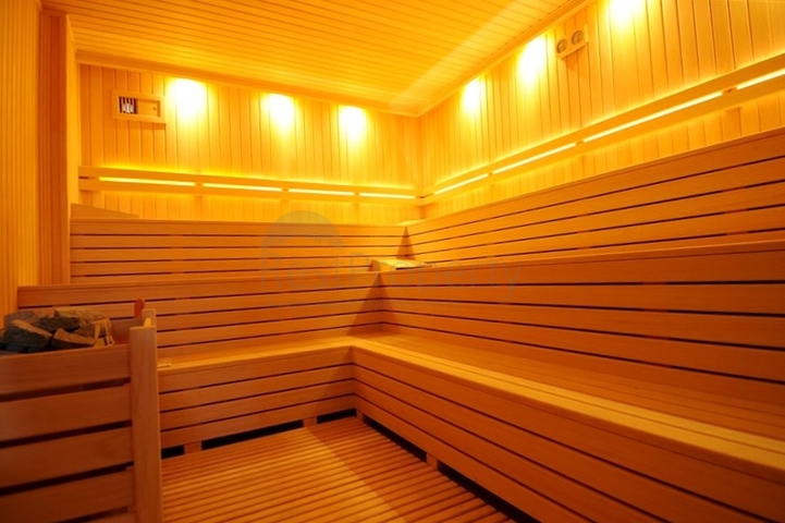 شقة 2+1 في منطقة كيستيل ، على بعد 50 متر فقط من البحر شقة 2+1 في منطقة كيستيل ، على بعد 50 متر فقط من البحر