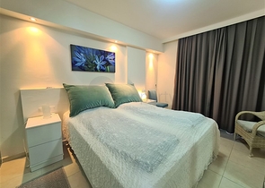 شقة 2+1 في منطقة كيستيل ، على بعد 50 متر فقط من البحر شقة 2+1 في منطقة كيستيل ، على بعد 50 متر فقط من البحر