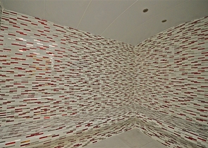 شقق مطلة على البحر في مجمع جديد في حي أفسالار شقق مطلة على البحر في مجمع جديد في حي أفسالار